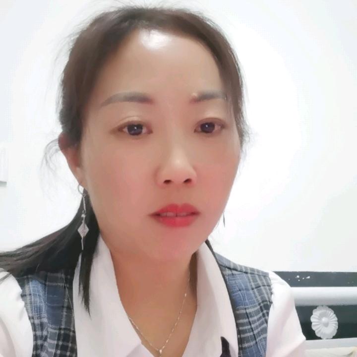 芬芬姐