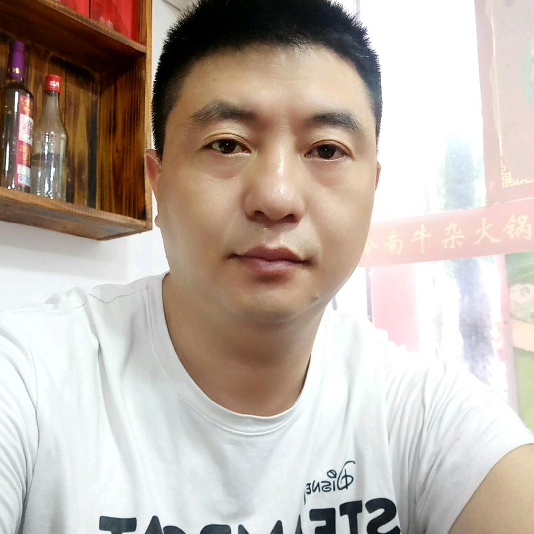 稍后在拔