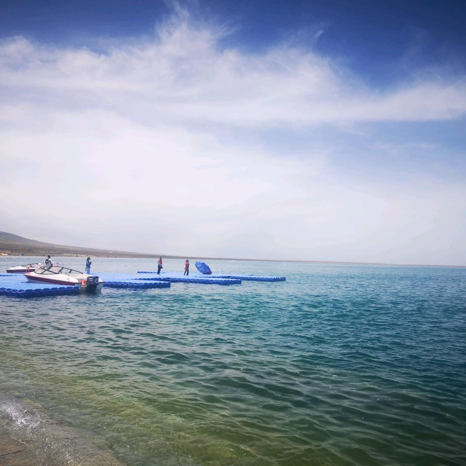 春华秋实知足常乐