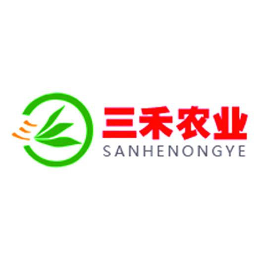 潍坊三禾农业