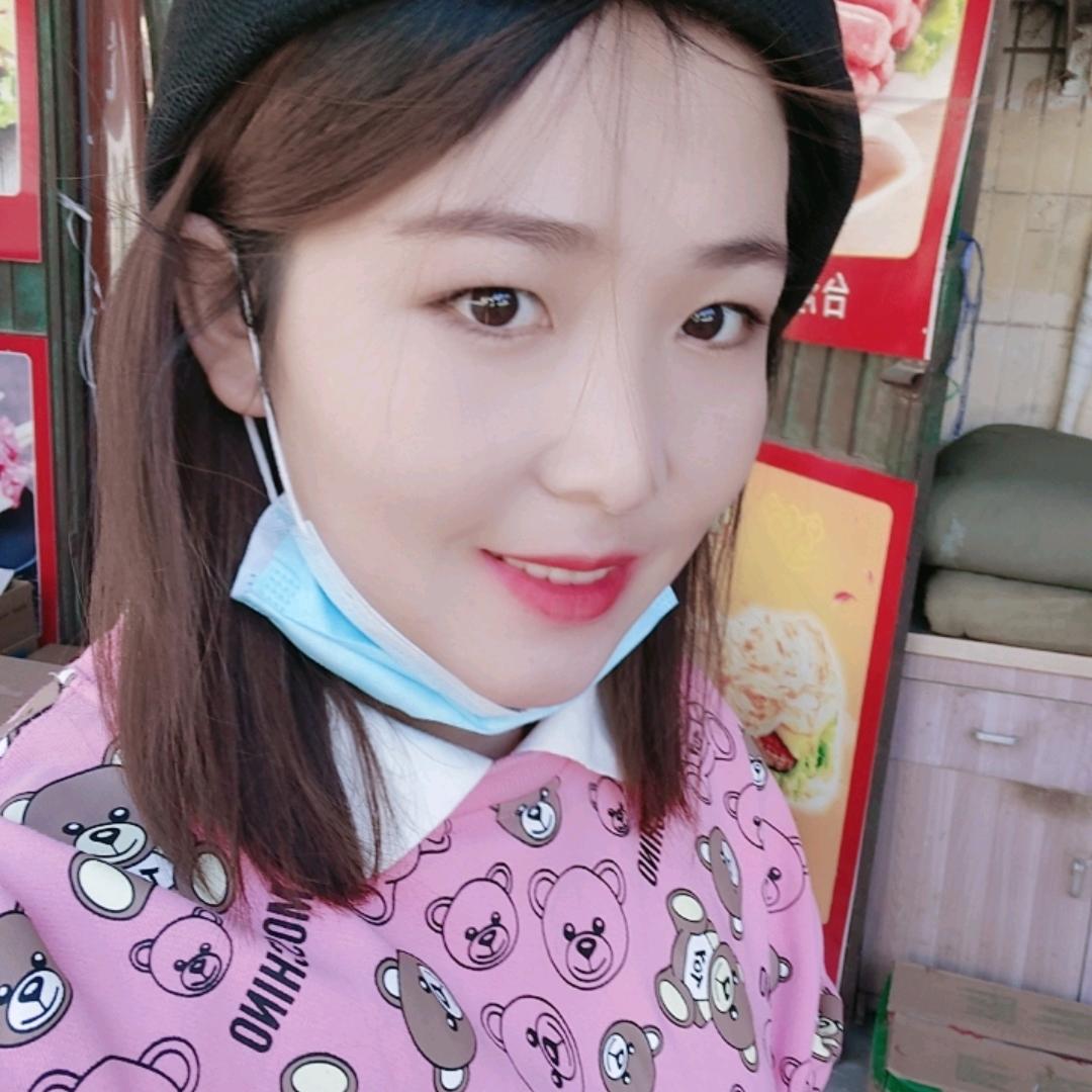 峨眉小面豆纸💞