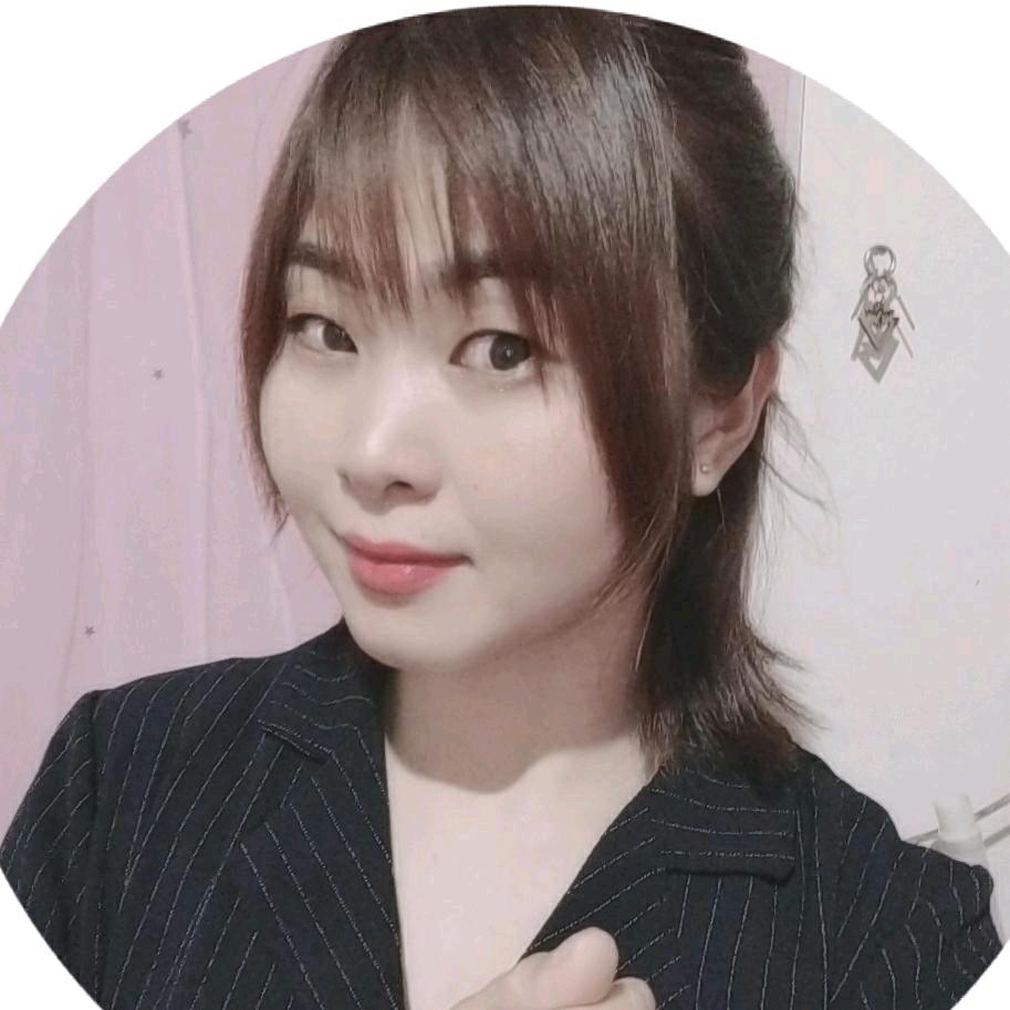 初心এ