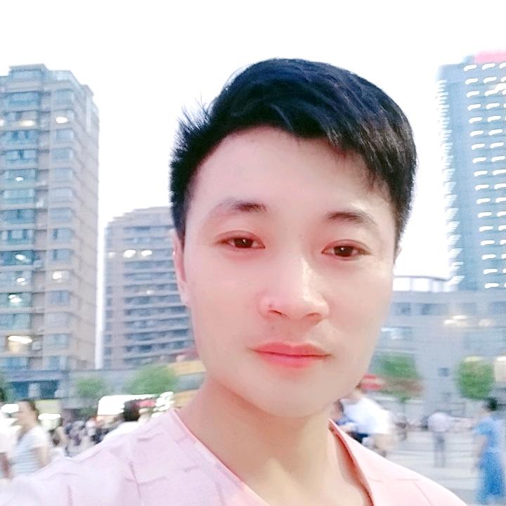 山歌小武805