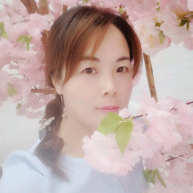 💕᭄ꦿ很幸运💕᭄ꦿ很幸运ོ࿆遇见你᭄