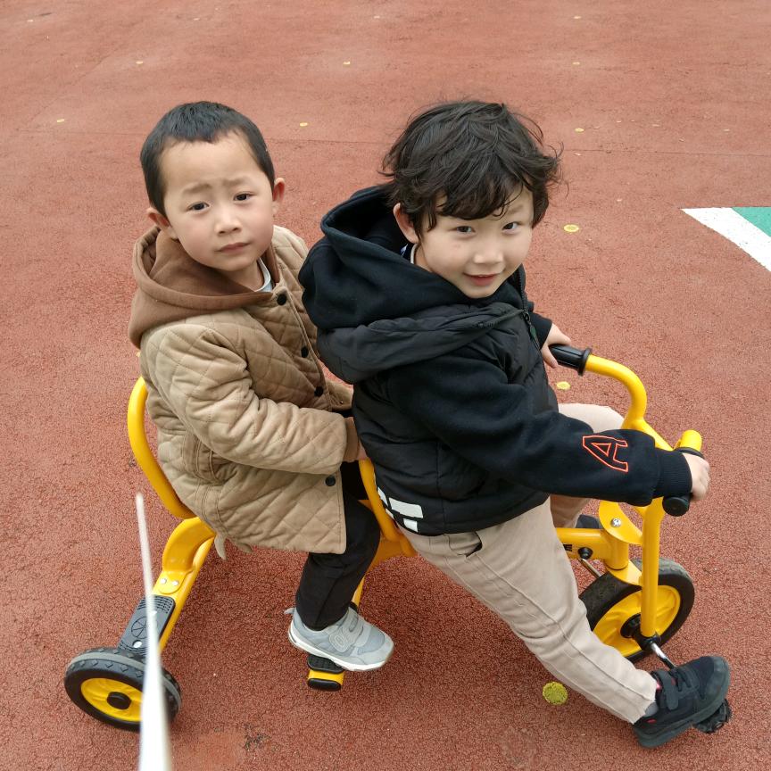 孙爱华