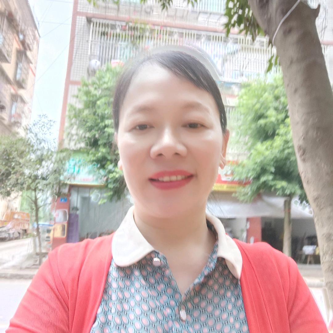 华夏(瑞众)保险贵妃