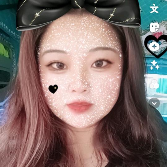 双娥大樱桃生态农场🍒🍒🍒