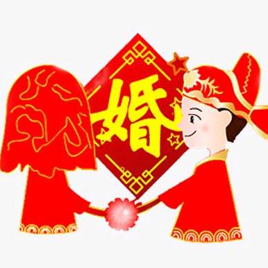 大花轿文化传媒