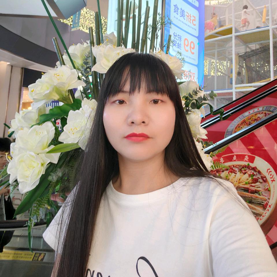 快乐天使
