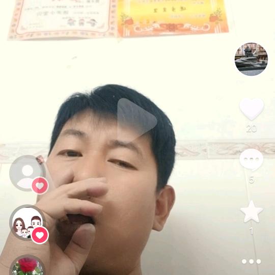 🇨🇳:晋桂.88🐉:徐哥(1）✌