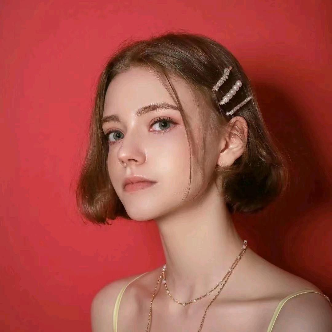 是多多吖··