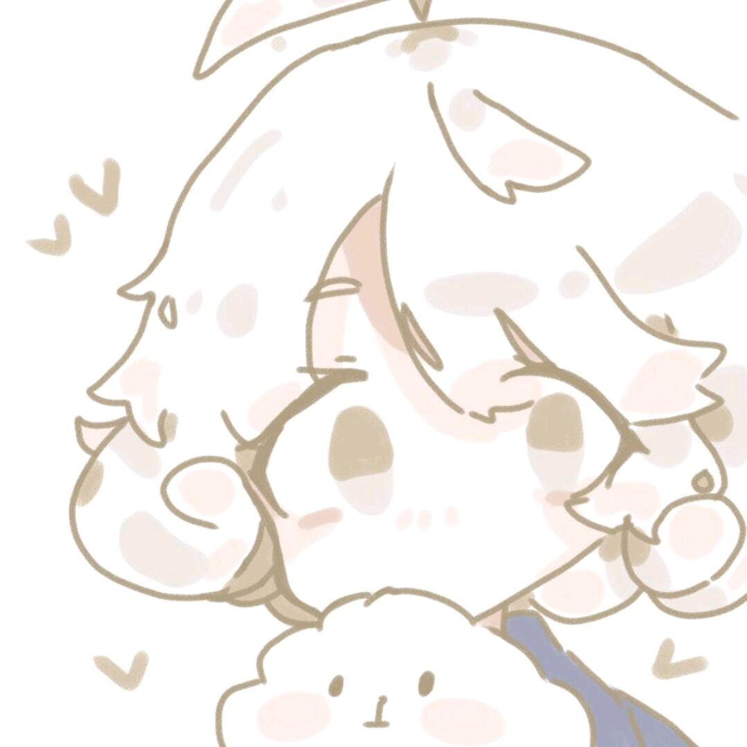 是三零欸