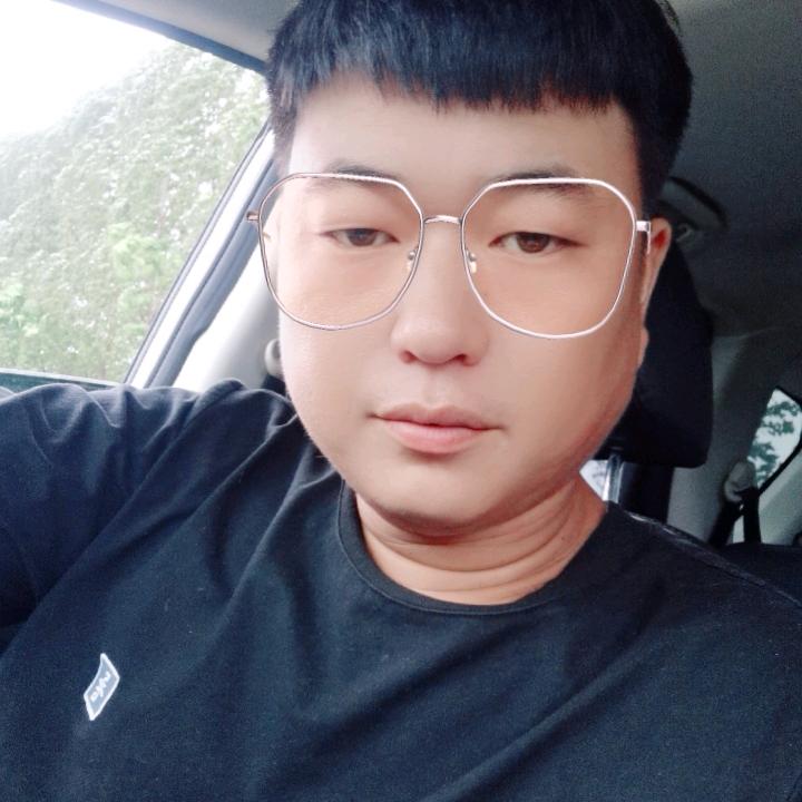 农民工💘韩