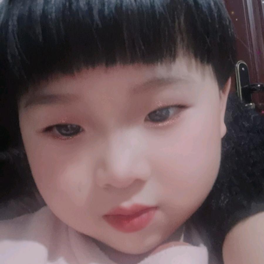 小石头👵