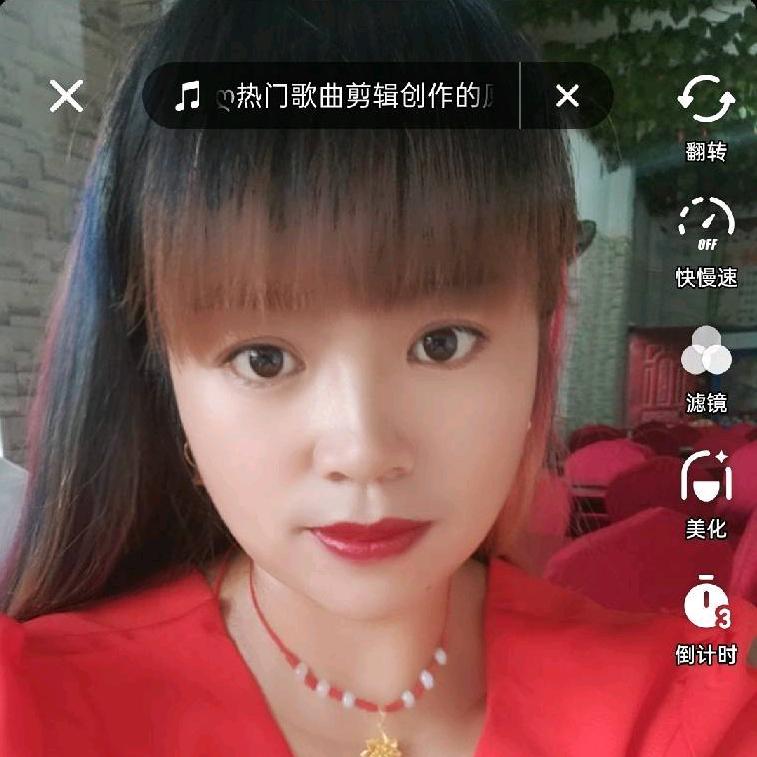 小萍萍