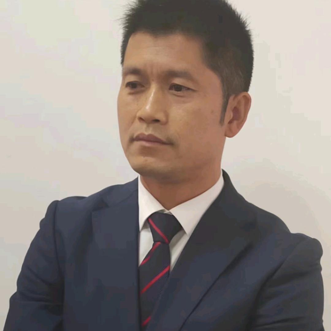 三林房产岳哥探房