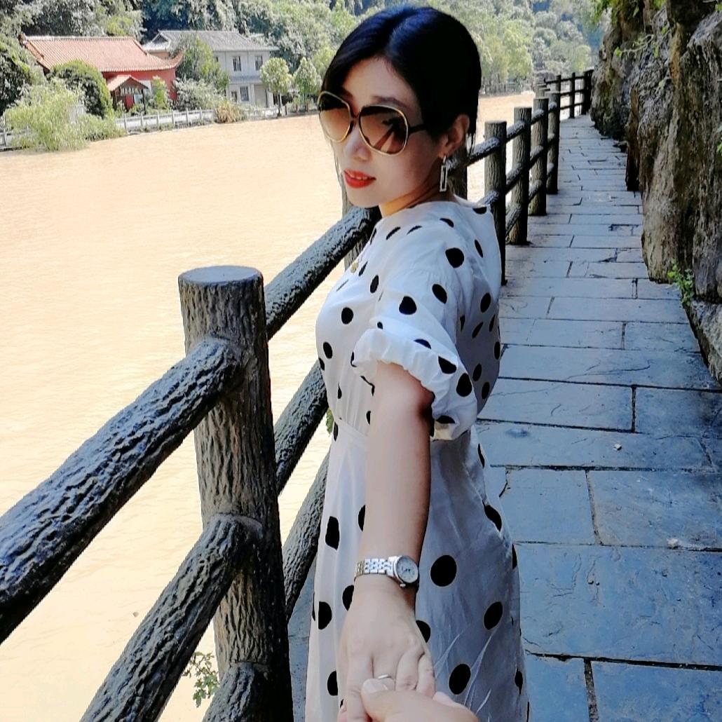 为李而来☁️