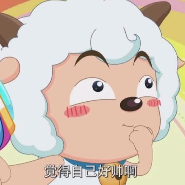 抢我辣条，还想跑