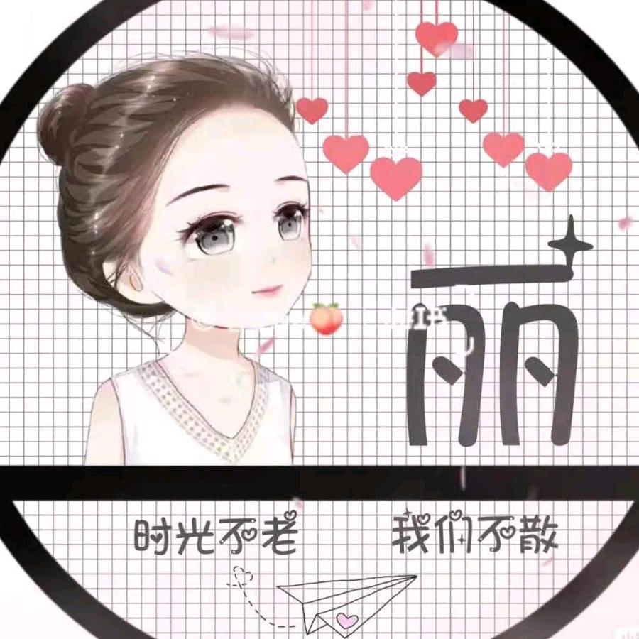 独孤