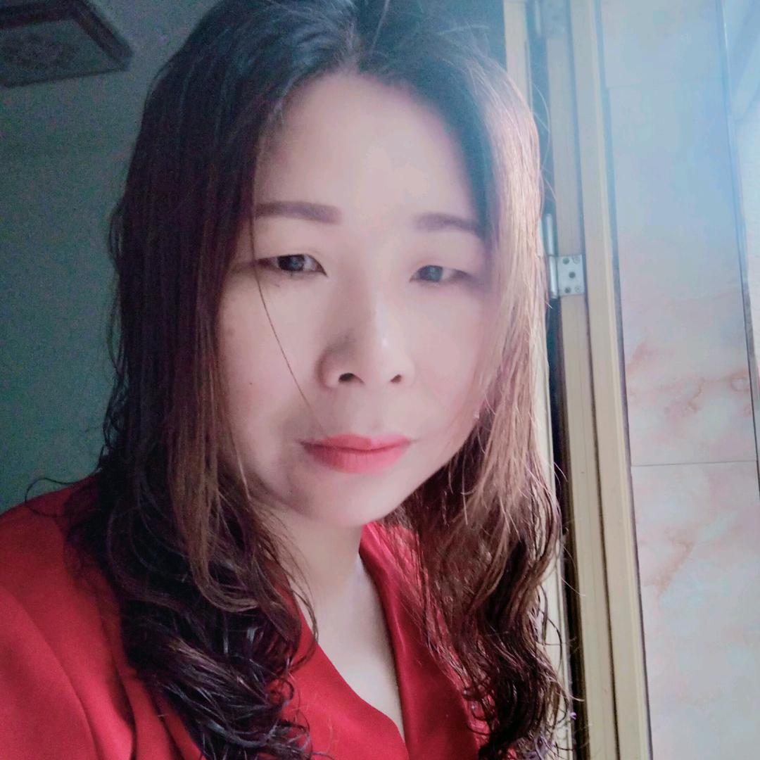 勇敢做自己