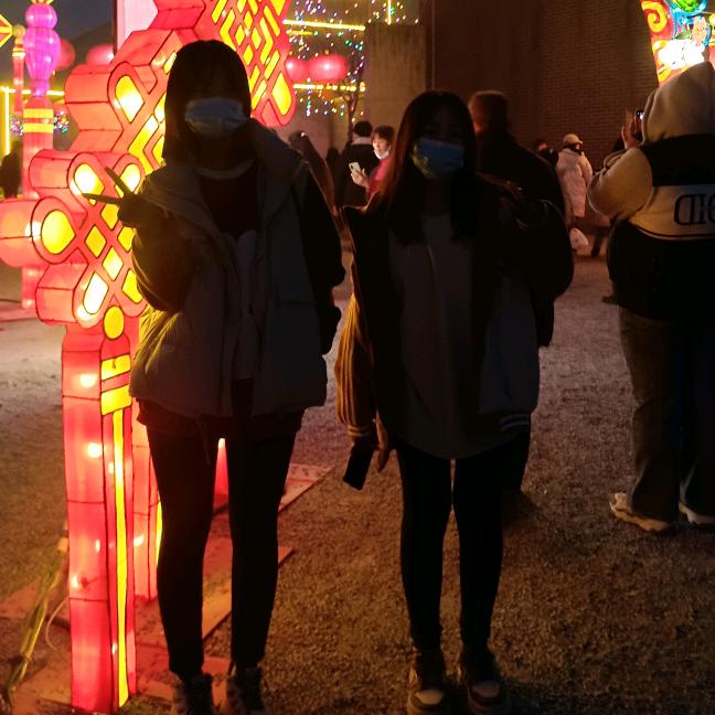 兵心依旧☆☆☆