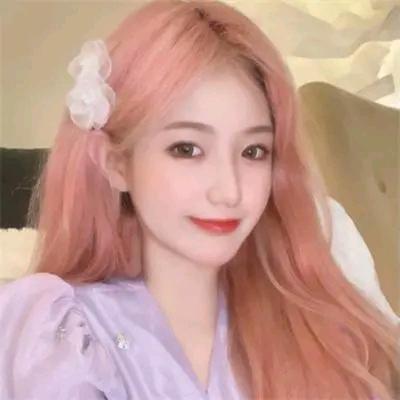 @久梦