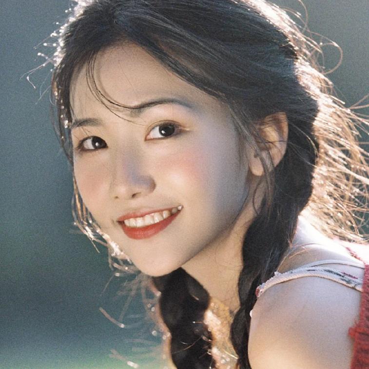 程程。