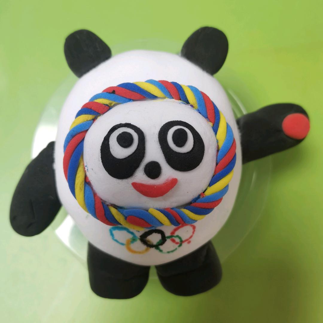 夜空中最亮的那颗星