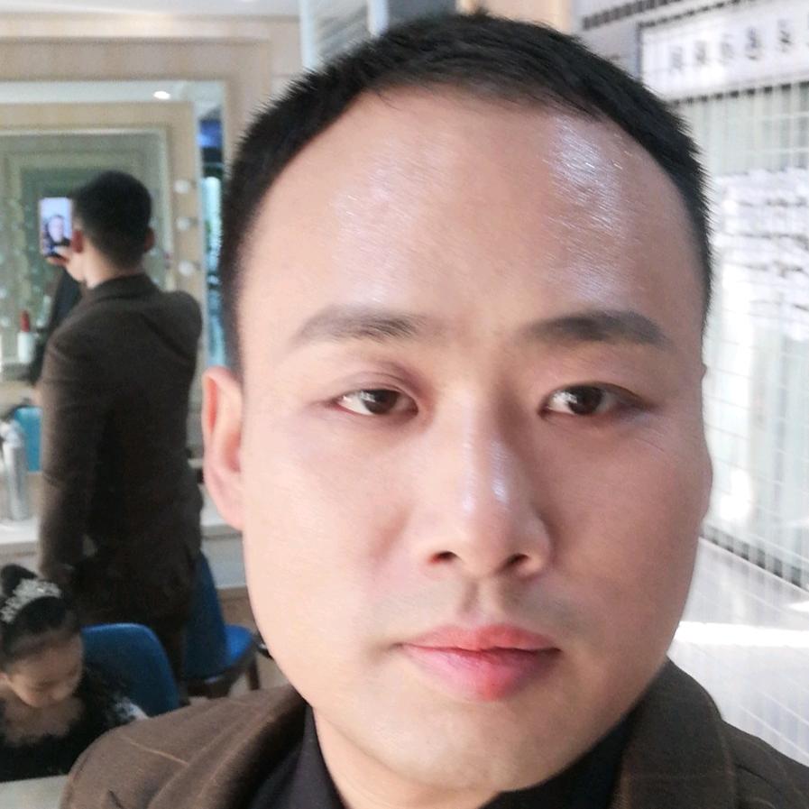 年少努力