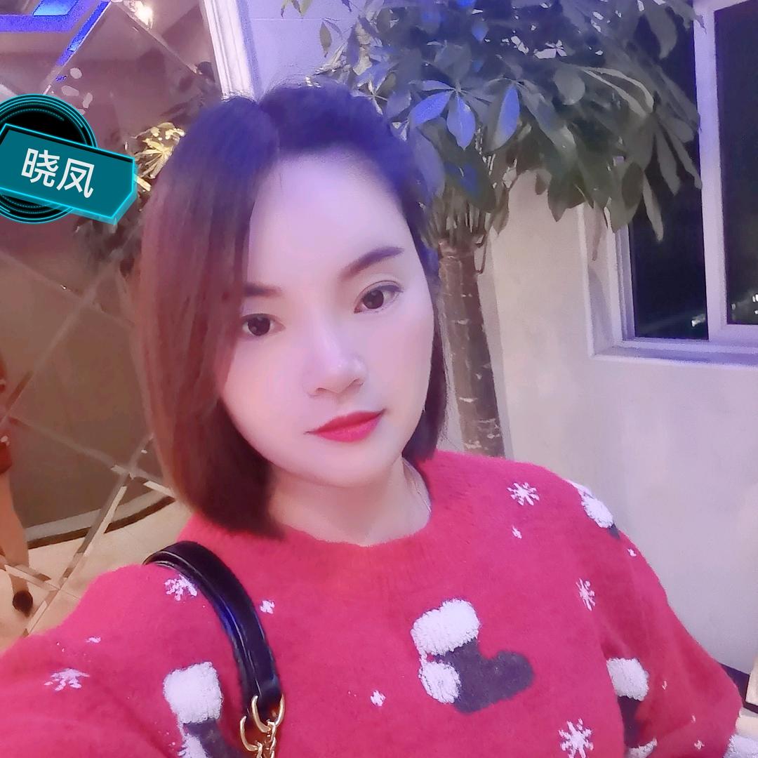 凤