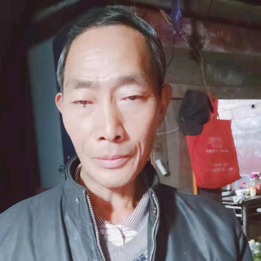 李木匠