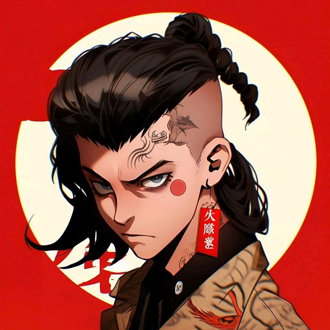 LoKi丶雪姬猫