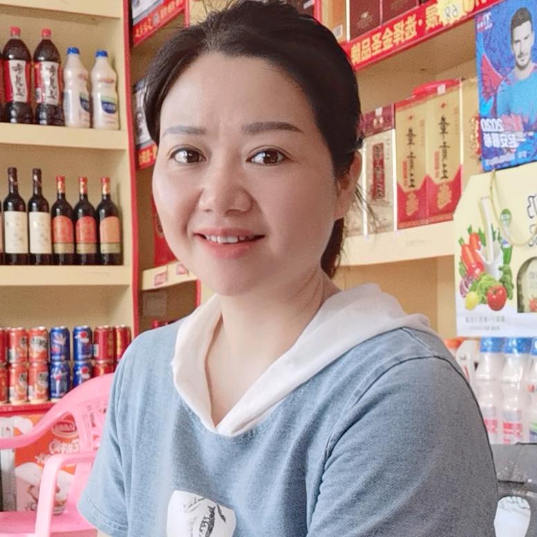 孜孜不倦