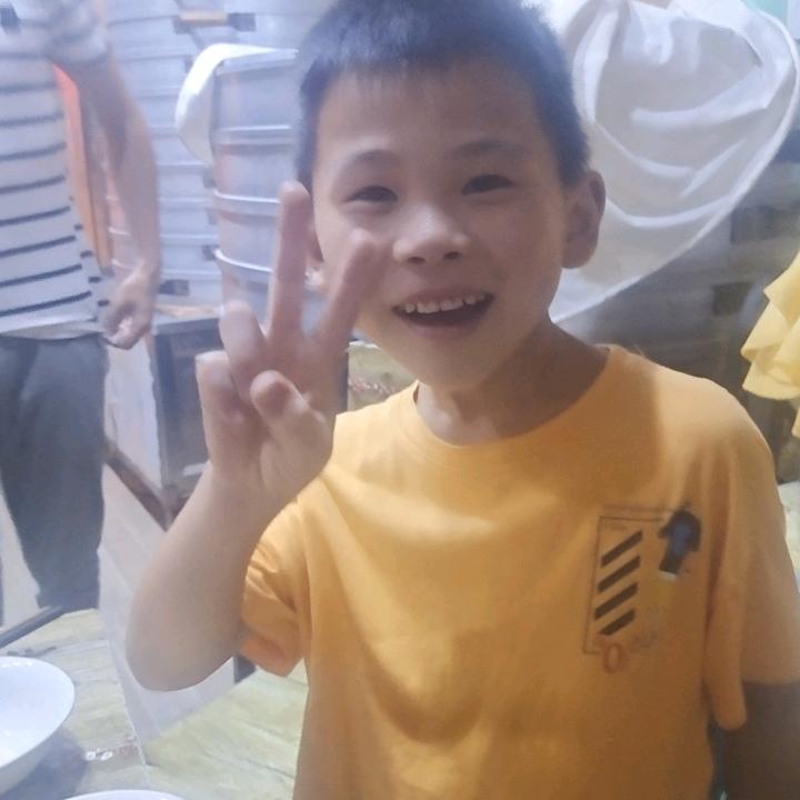 王记，金陵老鸭汤