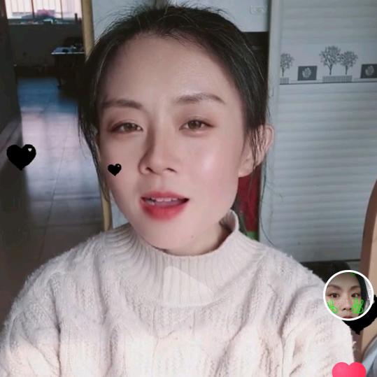 娟姐吖