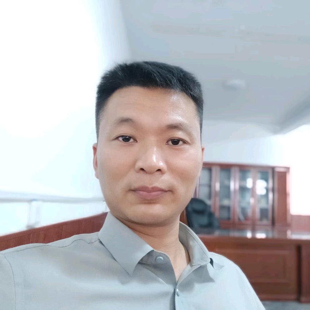 国强建材