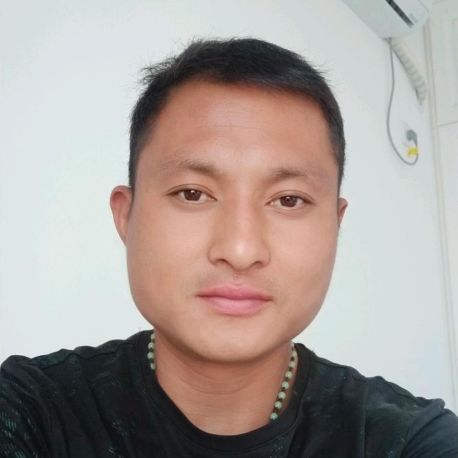 子源：暖通，地暖设计