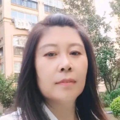 邂逅的两颗星