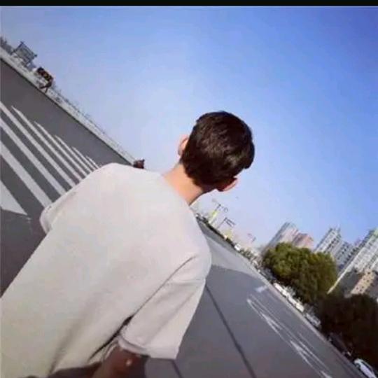 阳洋呀