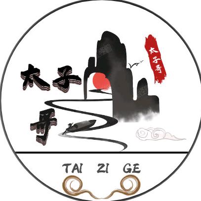 父子山传媒