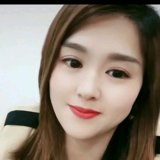 🌹云南珍珍❤️