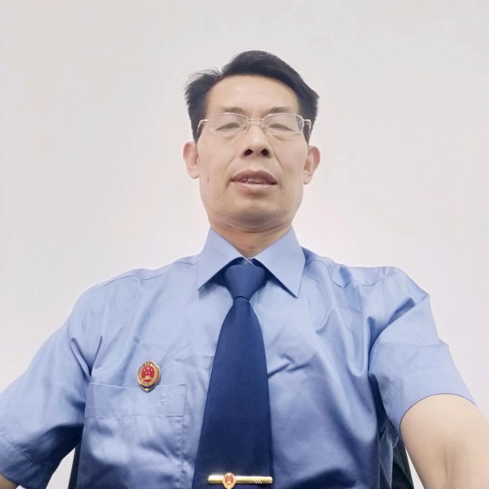 兵哥