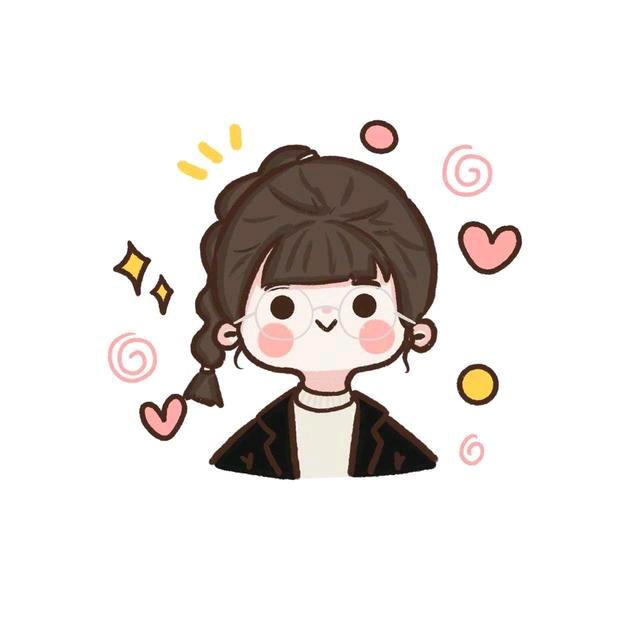 小橙子🍊玩游戏