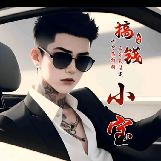 💞薛⁵²⁰༒ۣ宋 }ོꦿృ༊