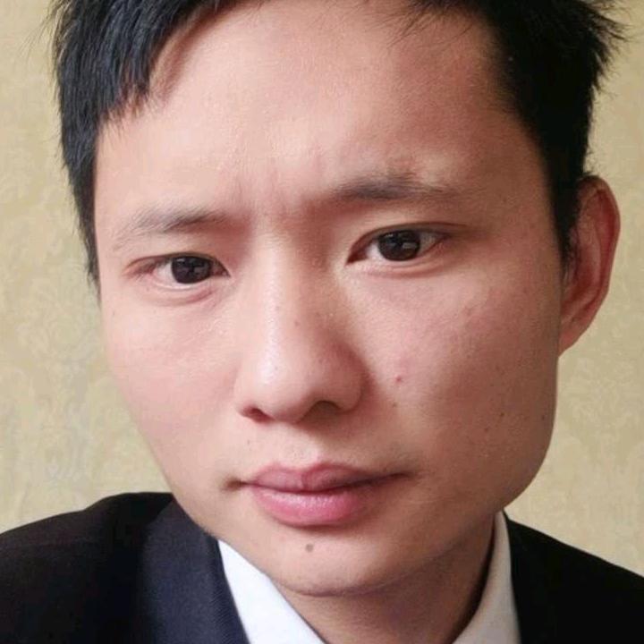 🌈🌈🌈天友酸奶冯仁志