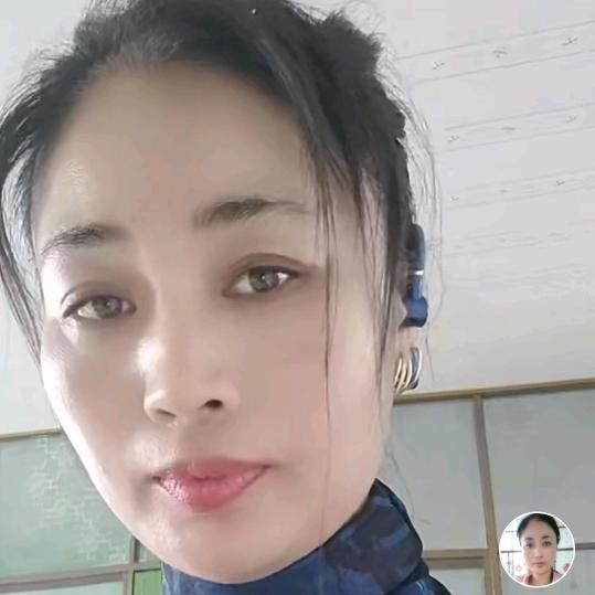 图城欢姐
