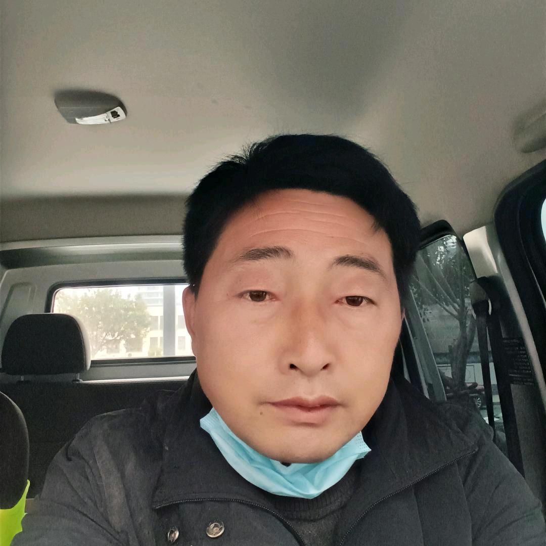 一生一世