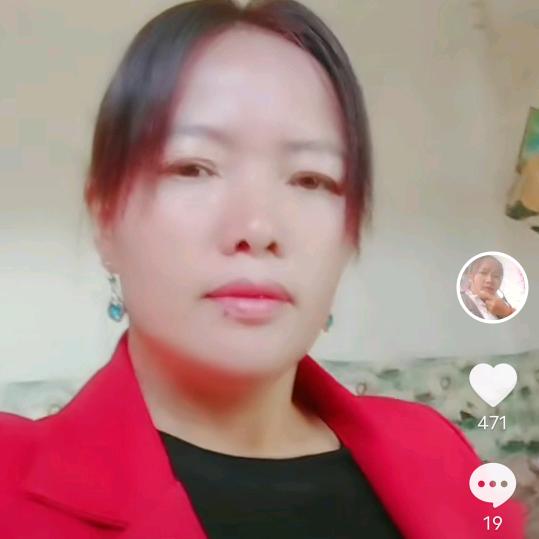 忘掉过去，从头再来