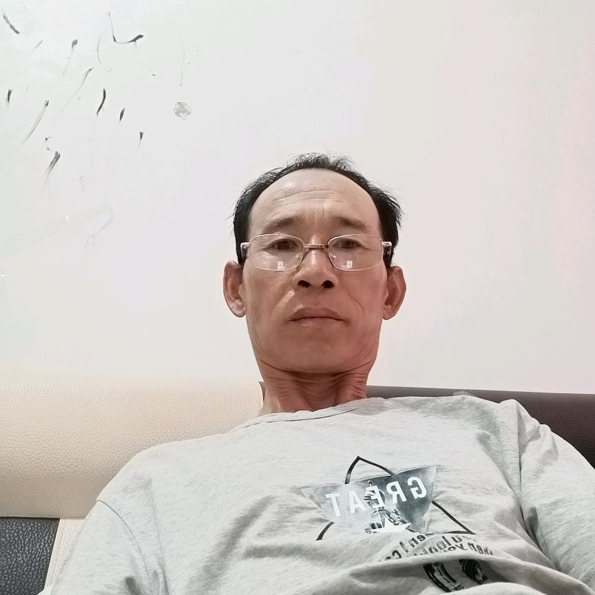 用户1096058465002