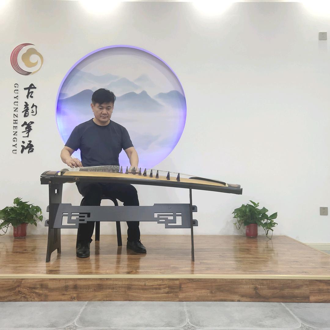 大码男装批发
